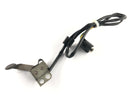 BMW R 1150 RT [2003] - Contacteur de feu stop arrière-1