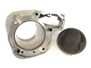 BMW R 1150 GS [2000] - Zylinder mit Kolben links-1