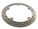 BMW R 1150 RT [2003] - Bremsscheibe 5.00 x 275mm-3