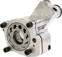 Harley-Davidson FXST 1690 Softail Standard [2012-2015] - OE+ oil pump - picture 6