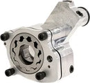 Harley-Davidson FXST 1690 Softail Standard [2012-2015] - OE+ oil pump - picture 6