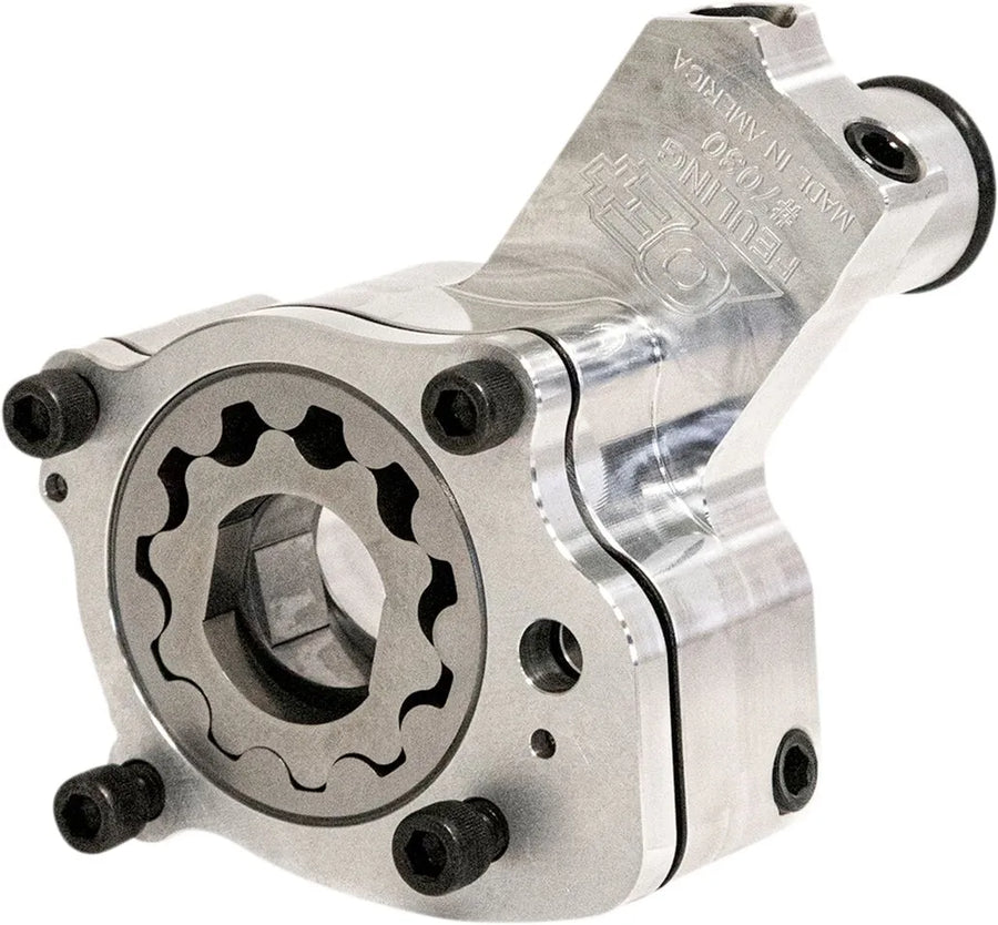 Harley-Davidson FXST 1690 Softail Standard [2012-2015] - OE+ oil pump - picture 2