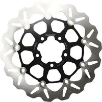 Triumph Daytona 600 [2003-2004] - Bremsscheiben – Bild 9
