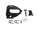 harley davidson softail street bob fxbb [RICK'S MOTORCYCLES] – Solo-Sitz Umrüstkit-2