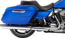 harley davidson touring [DRAG SPECIALTIES] – Siège Freedom Touring-4