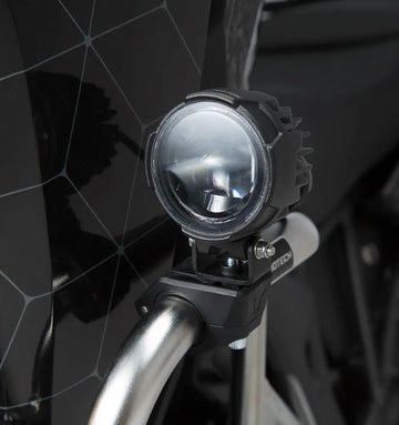 harley davidson pan america 1250 [SW-MOTECH] – EVO Fernlicht