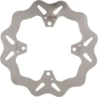 Ducati STREETFIGHTER V2 955 [2022-2024] - disque de frein - photo 6