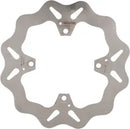 Ducati STREETFIGHTER V2 955 [2022-2024] - disque de frein - photo 6