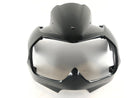 Kawasaki Z 750 ZR750J [2005] - Lampenmaske Kanzel-3