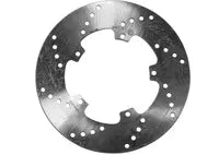 Piaggio HEXAGON 180 GTX Super [2000, 2002] - Wave® Bremsscheibe – Bild 7