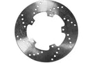 Piaggio HEXAGON 250 GT [1998, 2001] - Wave® Bremsscheibe – Bild 7