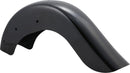 harley davidson flsl [KLOCK WERKS] – Benchmark Rear Fender-1