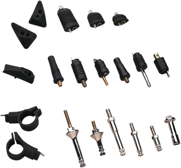Honda CBR 650 R [K&S Technologies] - Signal de virage - 0