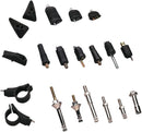 Honda NT 1100 [K&S Technologies] - Bar clignotante-2