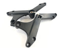 Suzuki DL 1000 V-Strom [2006] - Frame Holder Set-2