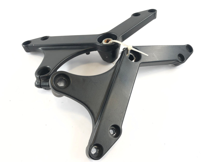 Suzuki DL 1000 V-Strom [2006] - Frame Holder Set