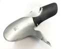 BMW K 1200 RS Typ 589 [1999] - Frontfender Schutzblech vorne-5