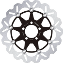 Kawasaki ZRX 400 [2001, 2003-2004, 2007] - brake disc - picture 3