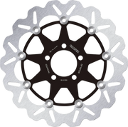 Kawasaki ZRX 400 [2001, 2003-2004, 2007] - brake disc - picture 1