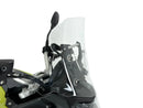 BMW F 900 GS [WRS] – Windshield