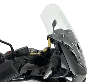 Honda CRF 1100 Africa Twin [WRS] – Windschild