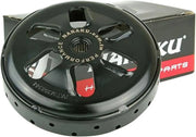 aprilia sr 125 [NARAKU] – Cloche d'embrayage R-Vent