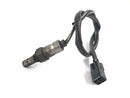Triumph Tiger 1050 115NG [2016] - Lambda sensor-3
