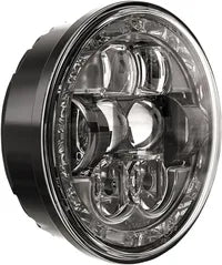Victory VEGAS 106 [2017] - Phare à LED – réf. 0551631 – photo 3