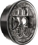 Victory VEGAS 106 [2017] - Phare à LED – réf. 0551631 – photo 3