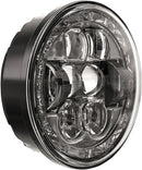 Victory HIGH-BALL 106 [2014, 2017] - Phare LED – réf. 0549911 – Image 2