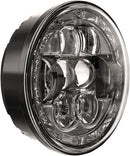 Victory HAMMER 106 S [2017] - Phare à LED – réf. 0549911 – Image 1