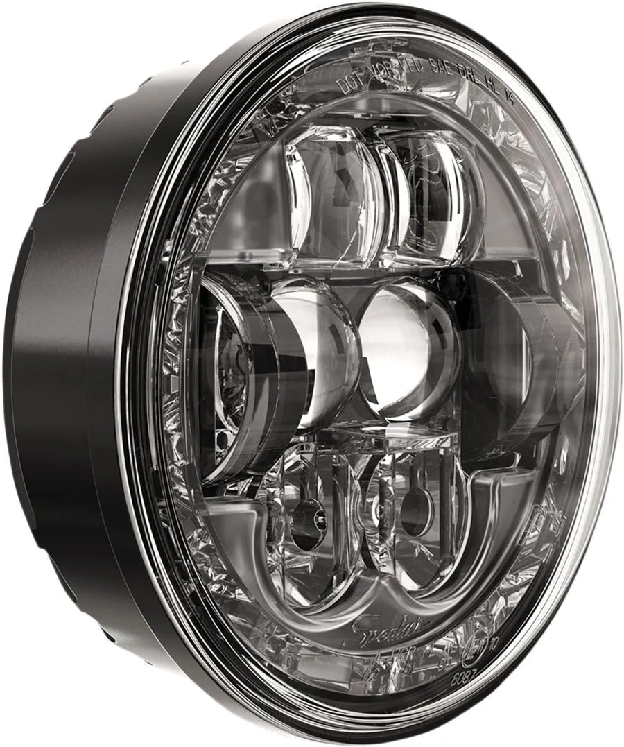 Victory VEGAS 106 [2017] - Phare à LED – réf. 0549911 – Image 1