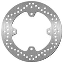 Suzuki Rm-Z 450 [2005-2008, 2025-2026] - DISQUE DE FREIN REQUIN FIXE – Photo 6