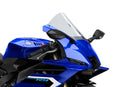 YAMAHA YZF-R9 [2025] – Bulle R-Racer – Teintée-9
