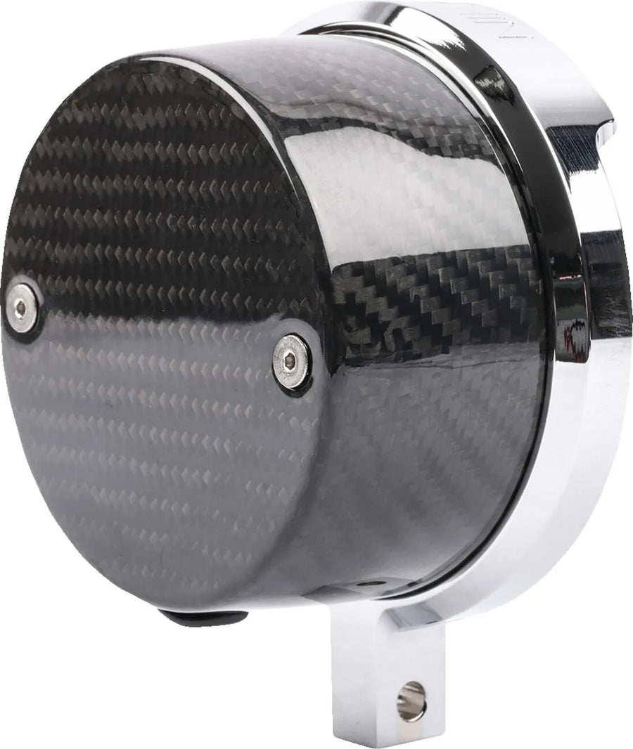 harley davidson softail street bob fxbb [THRASHIN SUPPLY CO.] – Softail Anzeigen-Versatzkit