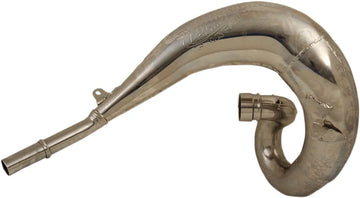 Gas EC 300 RANGER [2019] - Gold Series Gnarly™ Krümmer – Bild 1