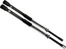Harley-Davidson FLFB 1750 Softail Fat Boy 107 [2020] - Suspension avant AXEO Softail - photo 3