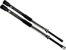 Harley-Davidson FLFB 1750 Softail Fat Boy 107 [2020] - Suspension avant AXEO Softail - photo 9