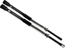 Harley-Davidson FLFB 1750 Softail Fat Boy 107 [2020] - Suspension avant AXEO Softail - photo 6