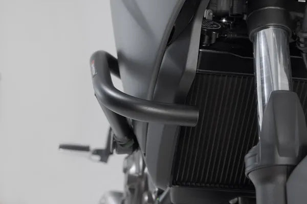 Yamaha Pure [SW-MOTECH] – Sturzbügel