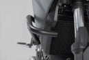 Yamaha Pure [SW-MOTECH] – Sturzbügel