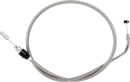 harley-davidson road glide st [DRAG SPECIALTIES] – Quick Connect Kupplungszug-1