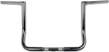 Harley Davidson Touring [LA CHOPPERS] – Guidon de tourisme Twin Peaks 1-1/4"