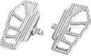 Harley Davidson Sportster S 1250 [THRASHIN SUPPLY CO.] - Mini marchepieds Apex-1