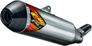 Husaberg FE 250 [2013-2014] - Factory 4.1 RCT slip-on rear silencer – picture 2