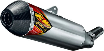 Husaberg FE 350 [2014] - Factory 4.1 RCT Slip-On Endschalldämpfer – Bild 2