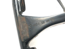 BMW R 1150 GS [2000] - support de revêtement de cockpit avant du support 46,63-2 328 688-3
