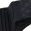 Harley Davidson Fxst [SADDLEMEN] – Step-Up Sitzbank