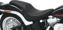 harley davidson flstf [DRAG SPECIALTIES] – Predator Sitz-3