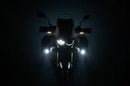 Honda NX 500 A [2024-2026] - EVO high beam – picture 7